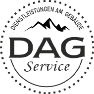 865687275-dag-service.png